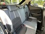 Mazda 2 1.5 Skyactiv-G Luxury | Leer | Apple/Android | Stoel- en stuurverwarming | PDC | Cruise | ECC | Navi