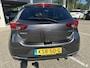 Mazda 2 1.5 Skyactiv-G Luxury | Leer | Apple/Android | Stoel- en stuurverwarming | PDC | Cruise | ECC | Navi