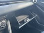Mazda 2 1.5 Skyactiv-G Luxury | Leer | Apple/Android | Stoel- en stuurverwarming | PDC | Cruise | ECC | Navi