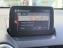 Mazda 2 1.5 Skyactiv-G Luxury | Leer | Apple/Android | Stoel- en stuurverwarming | PDC | Cruise | ECC | Navi