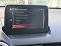 Mazda 2 1.5 Skyactiv-G Luxury | Leer | Apple/Android | Stoel- en stuurverwarming | PDC | Cruise | ECC | Navi