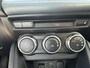 Mazda 2 1.5 Skyactiv-G Luxury | Leer | Apple/Android | Stoel- en stuurverwarming | PDC | Cruise | ECC | Navi