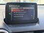 Mazda 2 1.5 Skyactiv-G Luxury | Leer | Apple/Android | Stoel- en stuurverwarming | PDC | Cruise | ECC | Navi