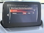 Mazda 2 1.5 Skyactiv-G Luxury | Leer | Apple/Android | Stoel- en stuurverwarming | PDC | Cruise | ECC | Navi