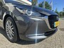 Mazda 2 1.5 Skyactiv-G Luxury | Leer | Apple/Android | Stoel- en stuurverwarming | PDC | Cruise | ECC | Navi
