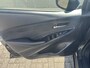 Mazda 2 1.5 Skyactiv-G Luxury | Leer | Apple/Android | Stoel- en stuurverwarming | PDC | Cruise | ECC | Navi