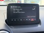 Mazda 2 1.5 Skyactiv-G Luxury | Leer | Apple/Android | Stoel- en stuurverwarming | PDC | Cruise | ECC | Navi
