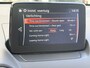 Mazda 2 1.5 Skyactiv-G Luxury | Leer | Apple/Android | Stoel- en stuurverwarming | PDC | Cruise | ECC | Navi