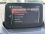 Mazda 2 1.5 Skyactiv-G Luxury | Leer | Apple/Android | Stoel- en stuurverwarming | PDC | Cruise | ECC | Navi