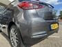 Mazda 2 1.5 Skyactiv-G Luxury | Leer | Apple/Android | Stoel- en stuurverwarming | PDC | Cruise | ECC | Navi