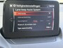 Mazda 2 1.5 Skyactiv-G Luxury | Leer | Apple/Android | Stoel- en stuurverwarming | PDC | Cruise | ECC | Navi