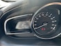Mazda 2 1.5 Skyactiv-G Luxury | Leer | Apple/Android | Stoel- en stuurverwarming | PDC | Cruise | ECC | Navi
