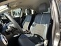 Mazda 2 1.5 Skyactiv-G Luxury | Leer | Apple/Android | Stoel- en stuurverwarming | PDC | Cruise | ECC | Navi
