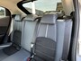 Mazda 2 1.5 Skyactiv-G Luxury | Leer | Apple/Android | Stoel- en stuurverwarming | PDC | Cruise | ECC | Navi