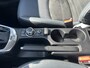 Mazda 2 1.5 Skyactiv-G Luxury | Leer | Apple/Android | Stoel- en stuurverwarming | PDC | Cruise | ECC | Navi