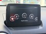 Mazda 2 1.5 Skyactiv-G Luxury | Leer | Apple/Android | Stoel- en stuurverwarming | PDC | Cruise | ECC | Navi
