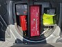 Mazda 2 1.5 Skyactiv-G Luxury | Leer | Apple/Android | Stoel- en stuurverwarming | PDC | Cruise | ECC | Navi
