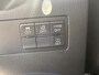 Mazda 2 1.5 Skyactiv-G Luxury | Leer | Apple/Android | Stoel- en stuurverwarming | PDC | Cruise | ECC | Navi