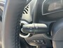 Mazda 2 1.5 Skyactiv-G Luxury | Leer | Apple/Android | Stoel- en stuurverwarming | PDC | Cruise | ECC | Navi