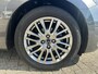 Mazda 2 1.5 Skyactiv-G Luxury | Leer | Apple/Android | Stoel- en stuurverwarming | PDC | Cruise | ECC | Navi