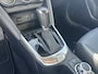 Mazda 2 1.5 Skyactiv-G Luxury | Leer | Apple/Android | Stoel- en stuurverwarming | PDC | Cruise | ECC | Navi