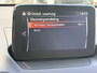 Mazda 2 1.5 Skyactiv-G Luxury | Leer | Apple/Android | Stoel- en stuurverwarming | PDC | Cruise | ECC | Navi