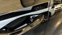 Hyundai Tucson 1.6 T-GDI HEV 20 jAAR TUCSON UITVOERING !!! 158 KW