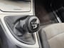 BMW 1-Serie 116i