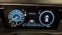Hyundai Tucson 1.6 T-GDI HEV Hybride