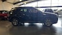 Hyundai Tucson 1.6 T-GDI HEV Hybride