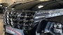 Hyundai Tucson 1.6 T-GDI HEV Hybride