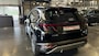 Hyundai Tucson 1.6 T-GDI HEV Hybride