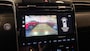 Hyundai Tucson 1.6 T-GDI HEV Hybride