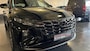 Hyundai Tucson 1.6 T-GDI HEV Hybride