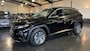Hyundai Tucson 1.6 T-GDI HEV Hybride