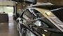 Hyundai Tucson 1.6 T-GDI HEV Hybride