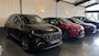 Hyundai Tucson 1.6 T-GDI HEV Hybride