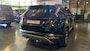 Hyundai Tucson 1.6 T-GDI HEV Hybride
