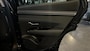 Hyundai Tucson 1.6 T-GDI HEV Hybride