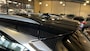Hyundai Tucson 1.6 T-GDI HEV Hybride