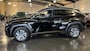 Hyundai Tucson 1.6 T-GDI HEV Hybride