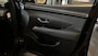 Hyundai Tucson 1.6 T-GDI HEV Hybride