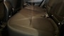Hyundai Tucson 1.6 T-GDI HEV Hybride