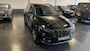 Hyundai Tucson 1.6 T-GDI HEV Hybride