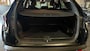 Hyundai Tucson 1.6 T-GDI HEV Hybride