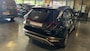 Hyundai Tucson 1.6 T-GDI HEV Hybride