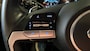 Hyundai Tucson 1.6 T-GDI HEV Hybride