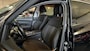 Hyundai Tucson 1.6 T-GDI HEV Hybride