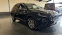 Hyundai Tucson 1.6 T-GDI HEV Hybride