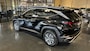 Hyundai Tucson 1.6 T-GDI HEV Hybride